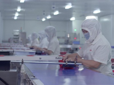 ̫�����ų�8722-Ա����ҵ