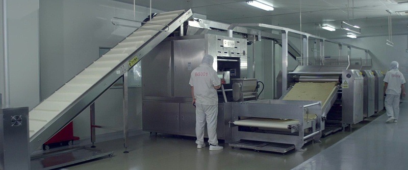 ̫�����ų�8722-Ա����ҵ