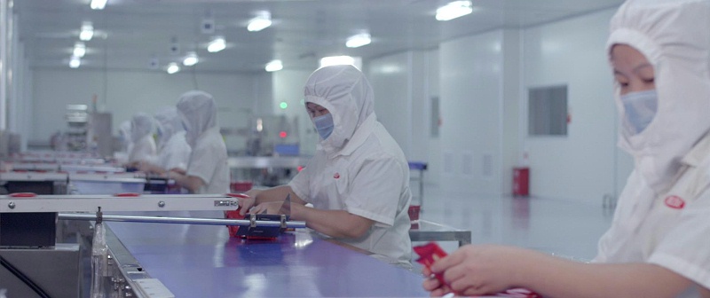 ̫�����ų�8722-Ա����ҵ