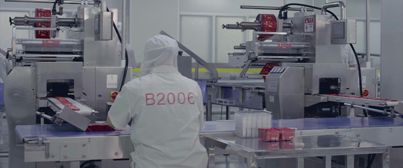 ̫�����ų�8722-Ա����ҵ