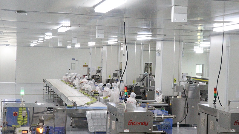 ̫�����ų�8722-��ҵ����