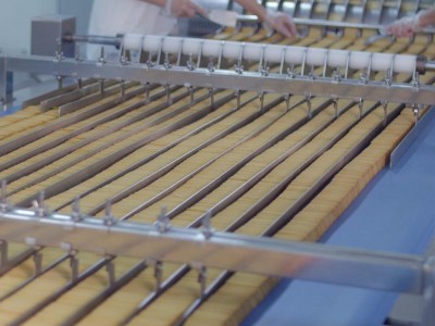 ̫�����ų�8722-���ɷ���װ��