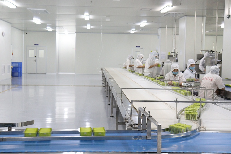 һ������Ҫ��ô����һƬ�����������Ѵ���������