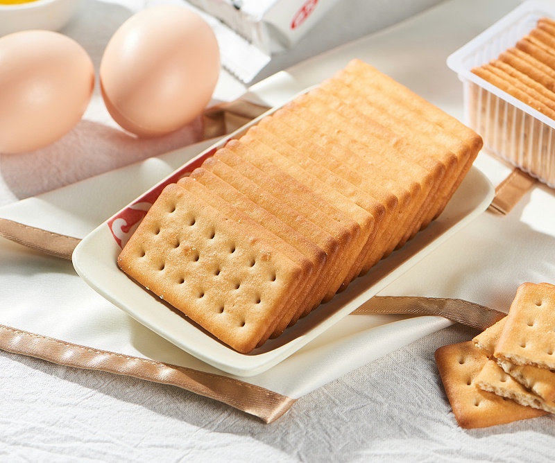 �ֵ������ļ���ţ��������������ʴ���ţ��ζ