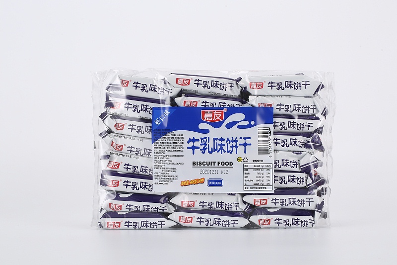 �ֵ������ļ���ţ��������������ʴ���ţ��ζ