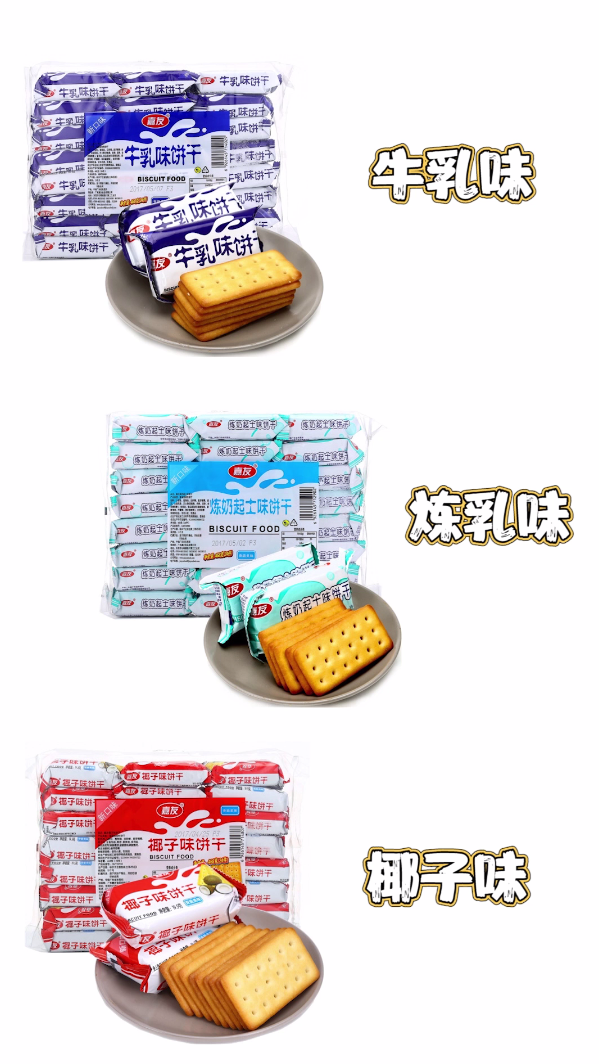 �ֵ������ļ���ţ��������������ʴ���ţ��ζ