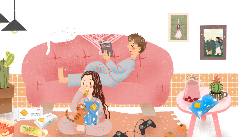 �ֵ������ļ���ţ��������������ʴ���ţ��ζ