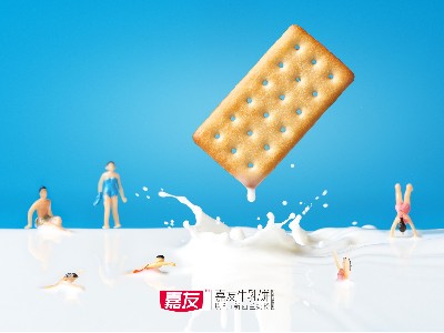 �ֵ������ļ���ţ����������ʴ���ţ��ζ