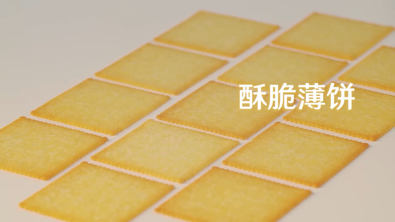 һ������Ҫ��ô����һƬ���ɣ������Ѵ���������