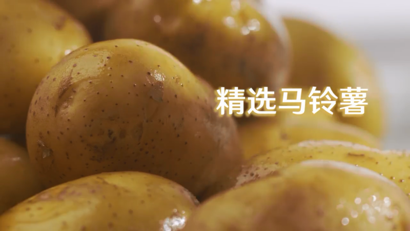 һ������Ҫ��ô����һƬ�����������Ѵ���������