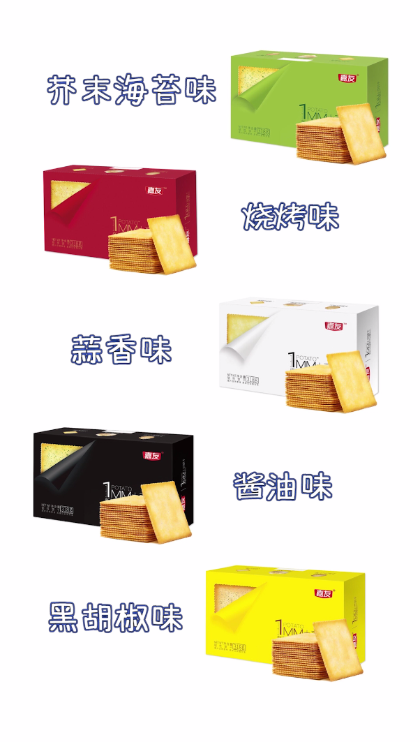 һ������Ҫ��ô����һƬ�����������Ѵ���������