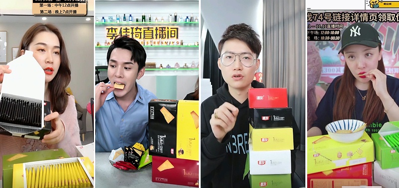 һ������Ҫ��ô����һƬ�����������Ѵ���������