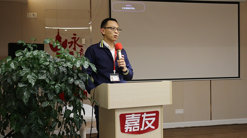 �й�ʯ����ί��У��У��ݰ��̫�����ų�8722ָ���������� (5)