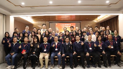 �й�ʯ����ί��У��У��ݰ��̫�����ų�8722ָ����������