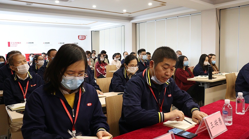 �й�ʯ����ί��У��У��ݰ��̫�����ų�8722ָ���������� (3)