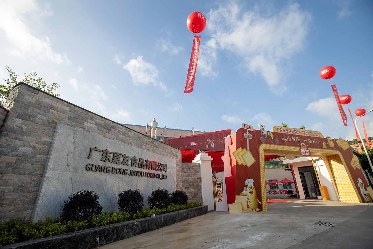 ̫�����ų�8722�ܲ��깤ʢ�䡪����ݺǨ�¼������Ѵ�Ѥ�á���󾫲ʻ���ʢ������