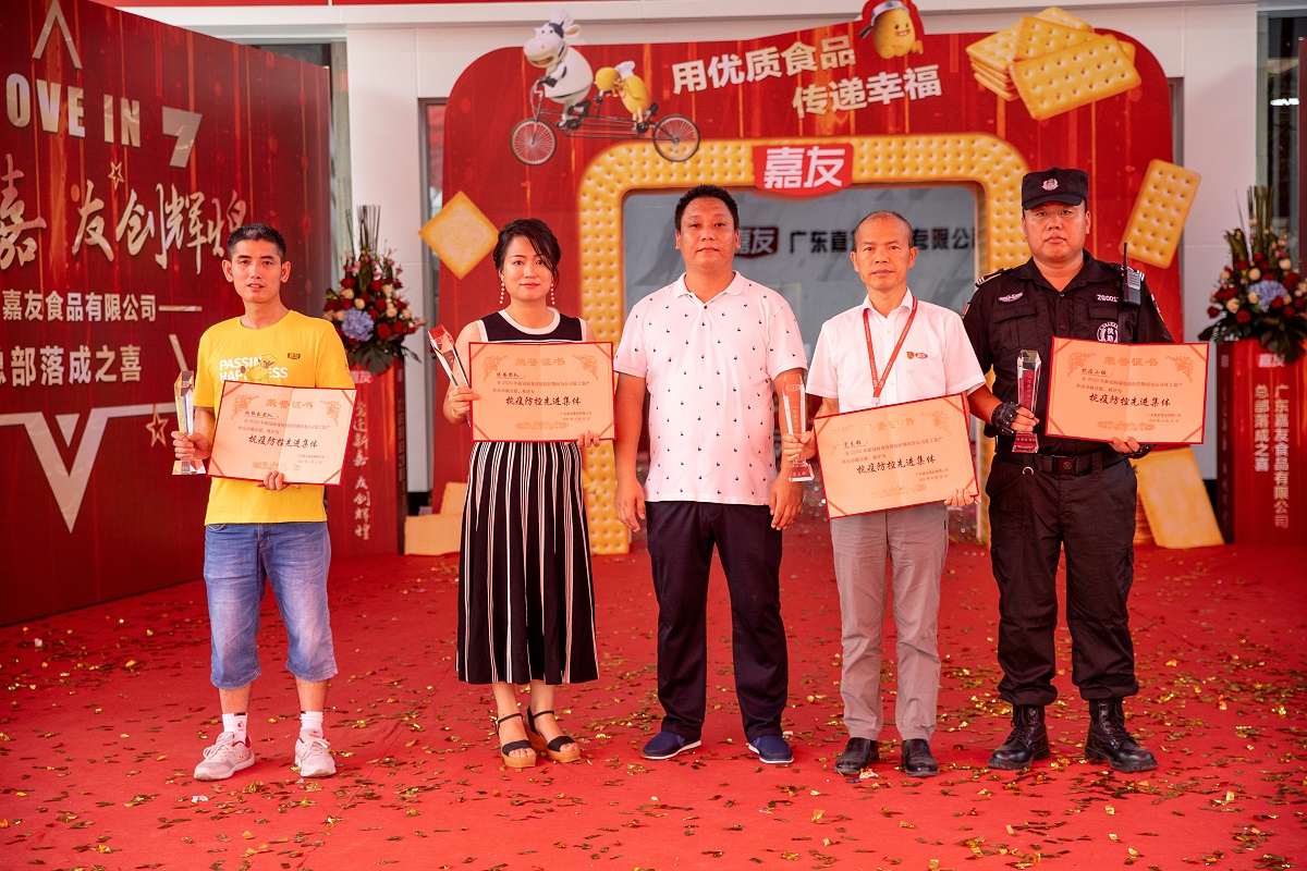 ������Ƚ����廮�������������鳤�Ŷ��������Ŷ���̫�����ų�8722��֧����̫�����ų�8722����С��