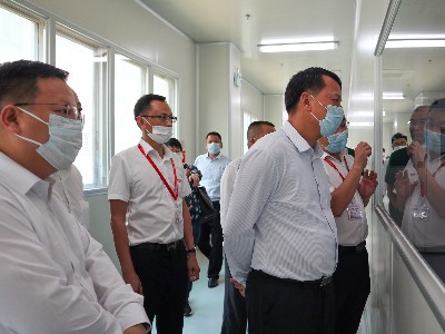 �ع�����������ݰ��̫�����ų�8722