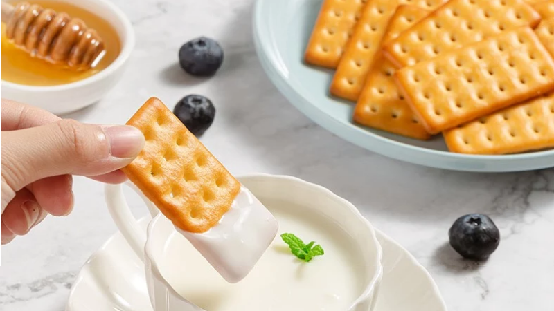 ţ�̱�����ЩƷ�ƺã�������ͱ�����������������Ҳ���ص�����ȱ���������