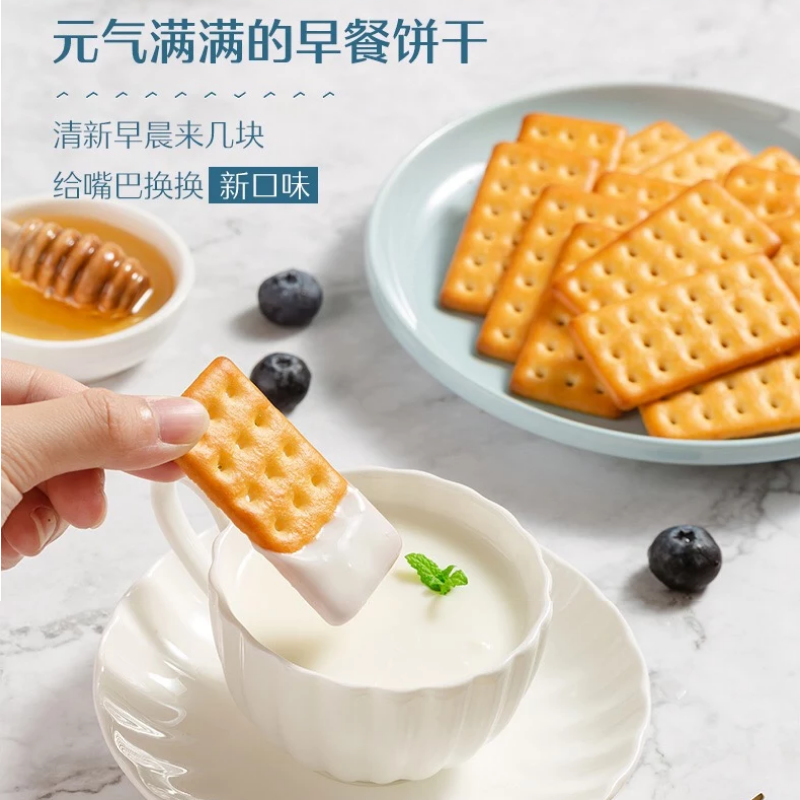 ţ�̱�����ЩƷ�ƺ�����ͱ���������������Ҳ���ص�����ȱ���������