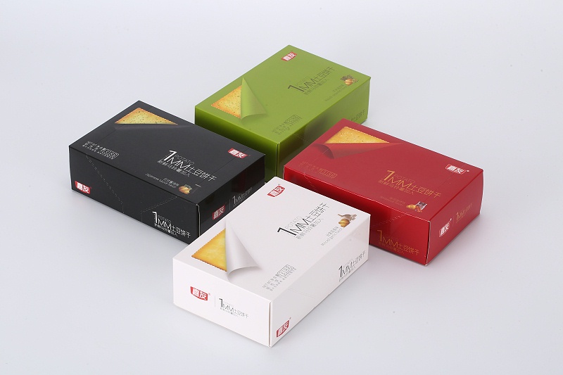 ��һ�ھͻ᲻�Ծ�����������ζ����С����