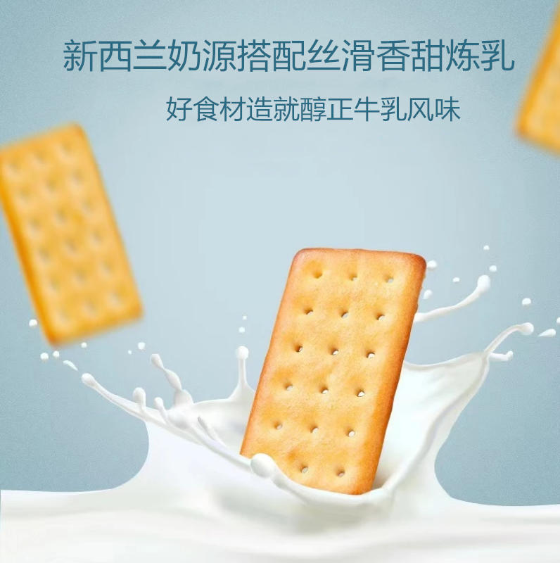 ţ�̱�����ЩƷ�ƺ�����ͱ���������������Ҳ���ص�����ȱ���������