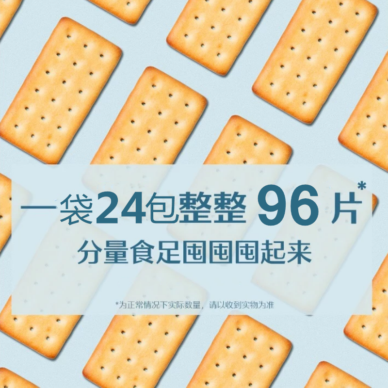 ţ�̱�����ЩƷ�ƺ�����ͱ���������������Ҳ���ص�����ȱ���������