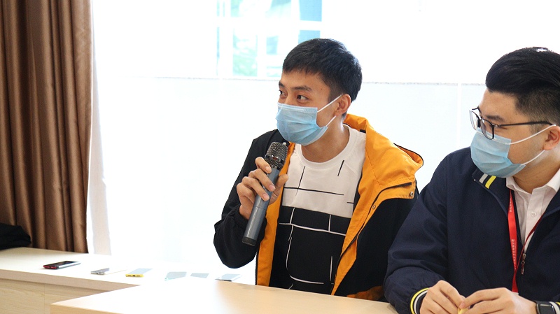 �Ļ�����������������ҵ�Ļ�������ʽ��չ (4)