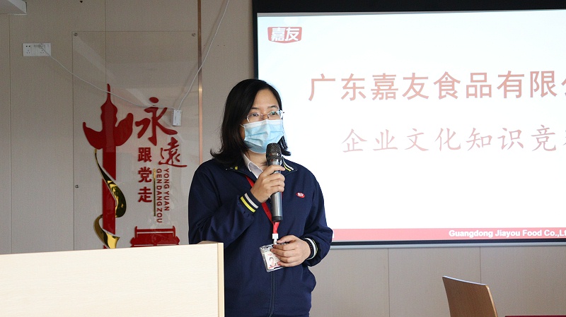 �Ļ�����������������ҵ�Ļ�������ʽ��չ (2)