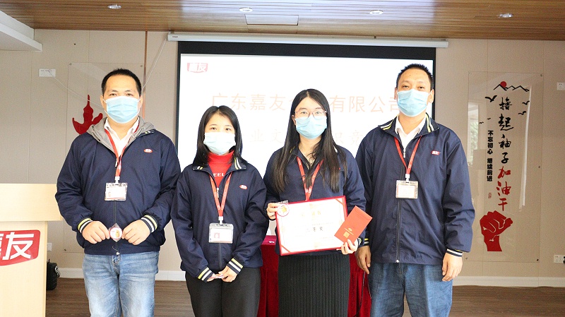 �Ļ�����������������ҵ�Ļ�������ʽ��չ (6)