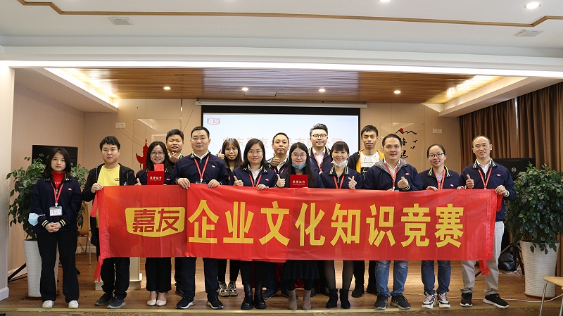 �Ļ�����������������ҵ�Ļ�������ʽ��չ (9)