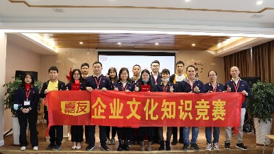 �Ļ�����������������ҵ�Ļ�������ʽ��չ