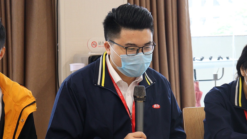 �Ļ�����������������ҵ�Ļ�������ʽ��չ (3)