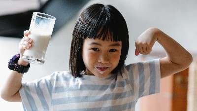 ̫�����ų�8722��ţ���վ�С��������ϲ������������