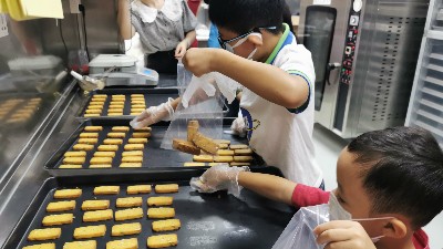 ��ͥ�����գ�ů�ĺ決���Ҹ�����!