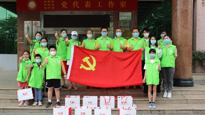 ��Ӧ�����к����������Ѻ���̽��