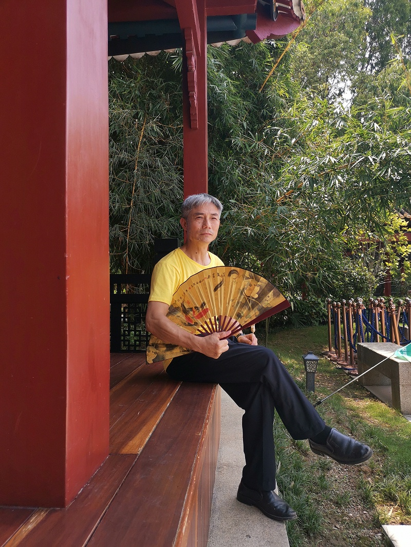 ����˳����ʳ֮��������������ʳ��ת���Ҹ�����������߽����ҿ��ֵ��Ŷ� (7)