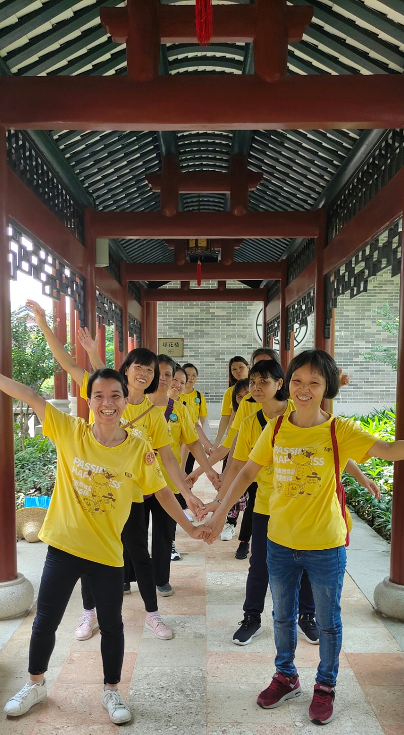 ����˳����ʳ֮��������������ʳ��ת���Ҹ�����������߽����ҿ��ֵ��Ŷ� (8)