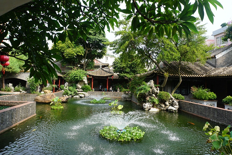 ����˳����ʳ֮��������������ʳ��ת���Ҹ�����������߽����ҿ��ֵ��Ŷ� (5)