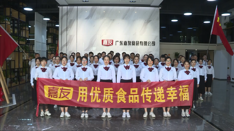 ��û�й�������û�����й���̫�����ų�8722�򵳵İ��껪������