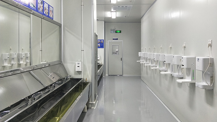 ̫�����ų�8722����ͼƬ