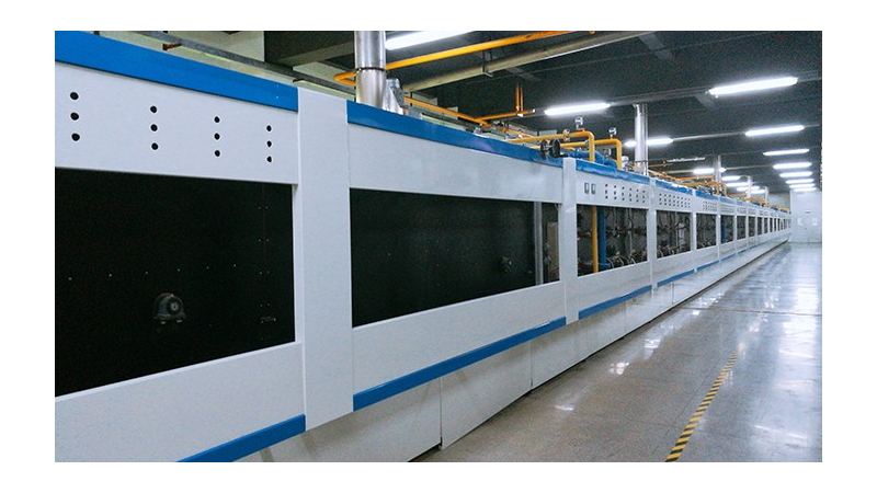 ��׼��������Ŀ����̫�����ų�8722��˾ERPϵͳ����