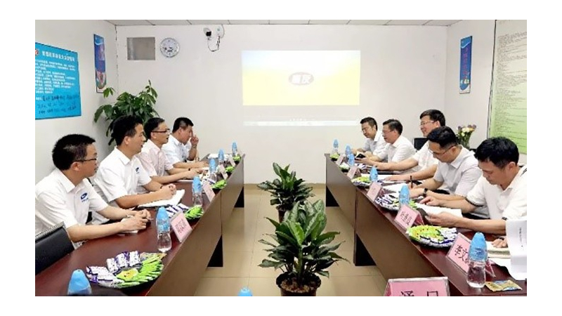 �����ڵ�������ҵ������Ϊ�㶫̫�����ų�8722������������������