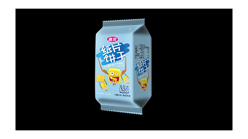 ������ɿ�ȼ�������ܳ���������