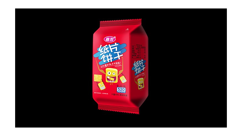 ��Ϻ�����ܳ�������ô��������