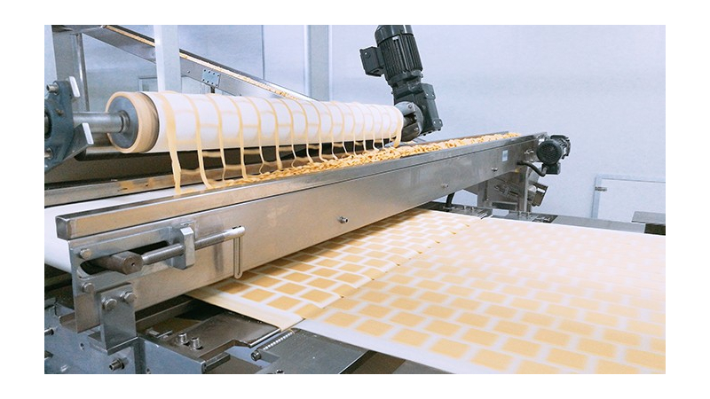 ̫�����ų�8722��������ѡ�񿵽�����