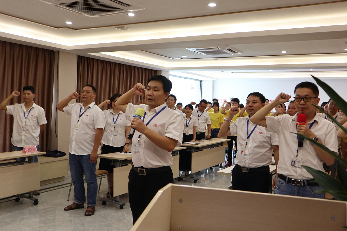 ̫�����ų�8722�徲����������ʽ