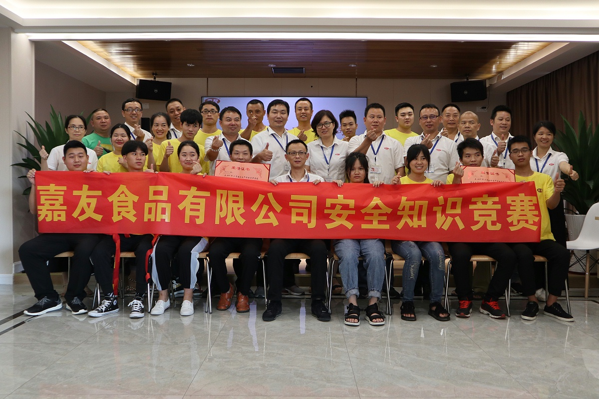 ̫�����ų�8722�徲����ͼƬ