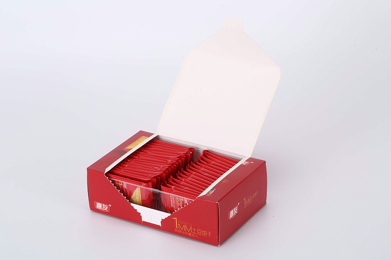 ������1MM���������տ�ζ/����ζ����ֽһ������С�����������಻�ɵ�~