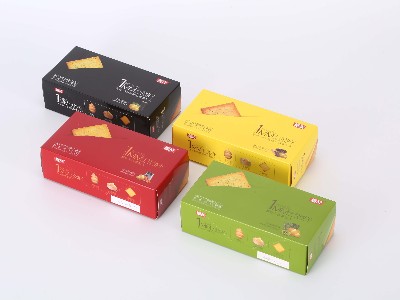 ������1MM���������տ�ζ/����ζ����ֽһ������С�����������಻�ɵ�~